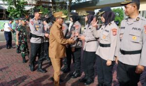 IMG-20250414-WA0022