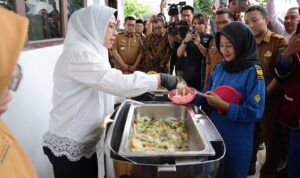 IMG-20250415-WA0090