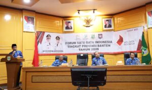 IMG-20250417-WA0084