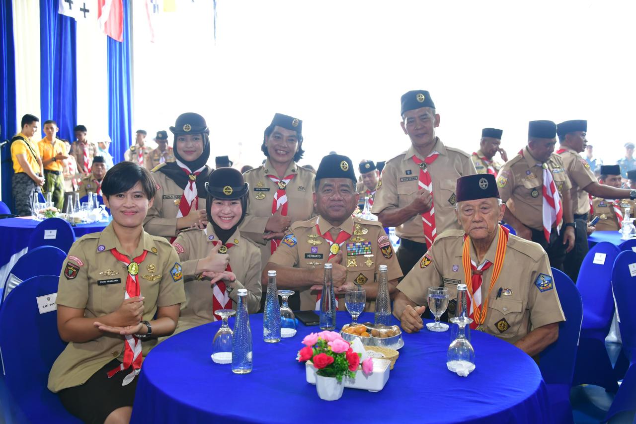 IMG-20250429-WA0011