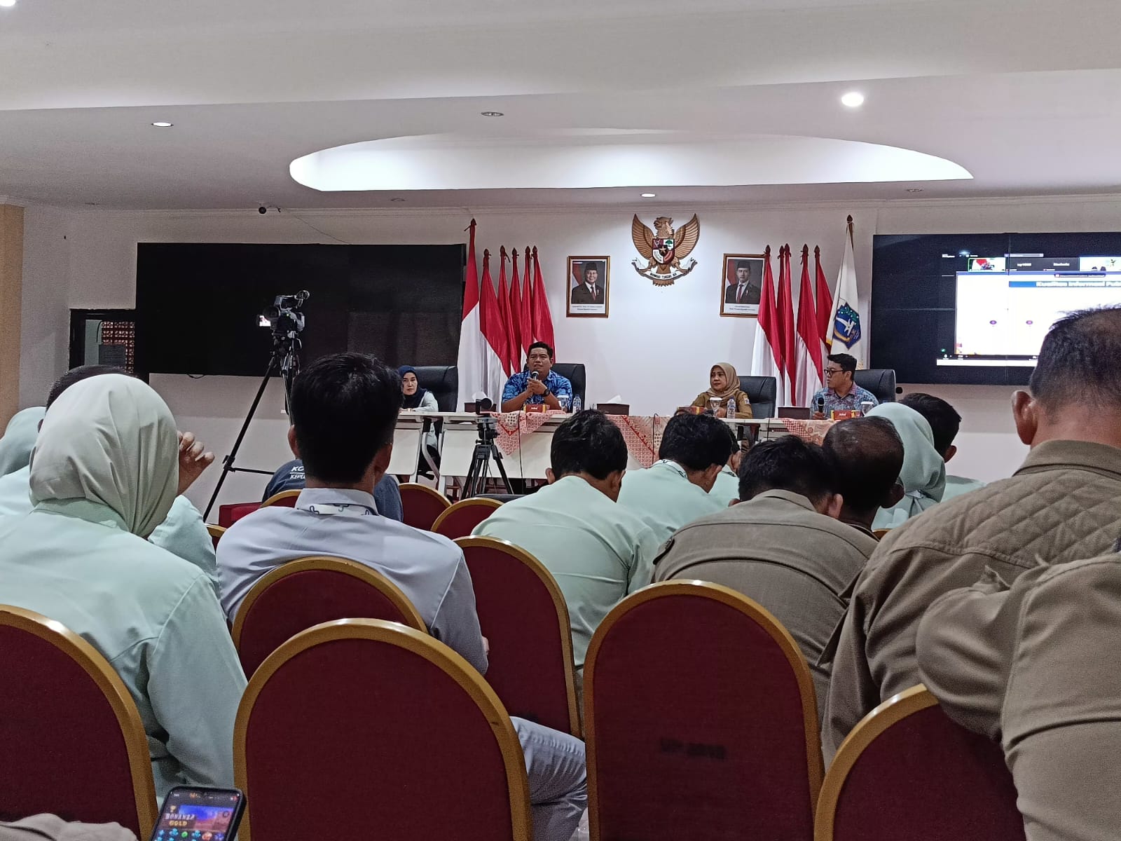IMG-20250430-WA0009