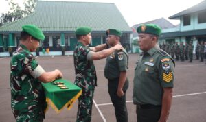 WhatsApp Image 2025-04-09 at 19.04.33 27 Prajurit Kodim Tangerang Naik Pangkat, 4 Wisuda Purnawira