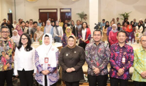 berita-77968315-0e40-4e0b-8b92-45da60e3380c