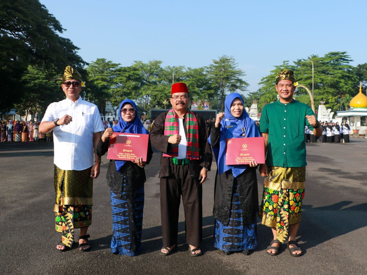 IMG-20250505-WA0033