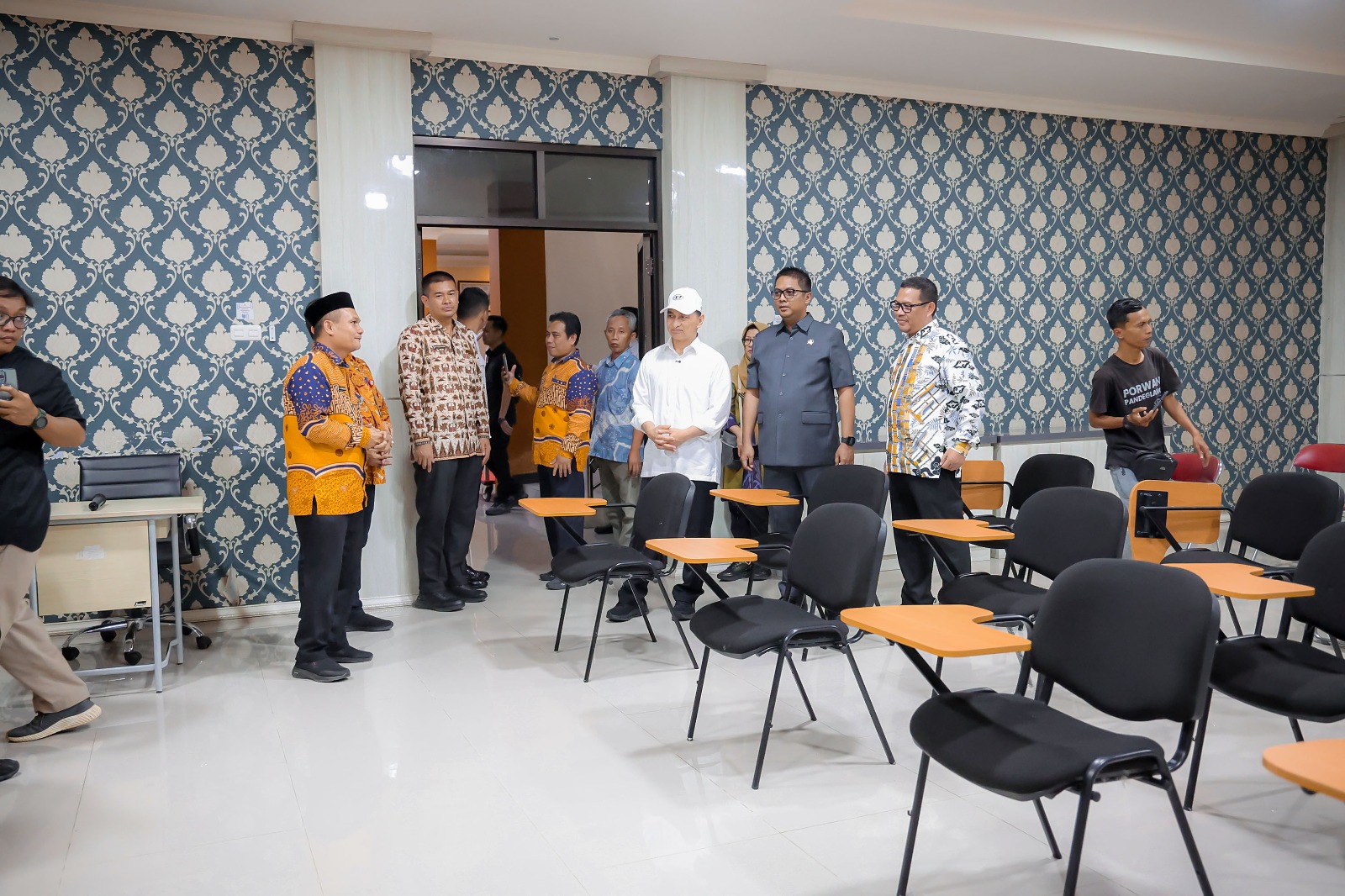 IMG-20250606-WA0124