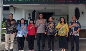 WhatsApp Image 2025-06-14 at 09.13.02 Polisi dan BPN Palangka Raya Sinergi Atasi Konflik Lahan