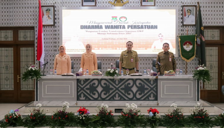 berita-e883ff64-c23d-4b4d-842e-05e49f407202