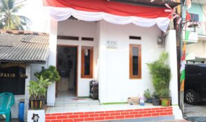 52923bukan-sekadar-renovasi-tapi-harapan-baru-8-656-rumah-tak-layak-huni-di-kota-tangerang-sukses-dibedah-529231