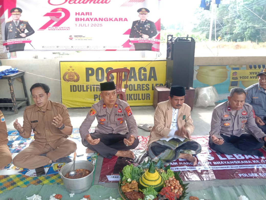 IMG-20250701-WA0111