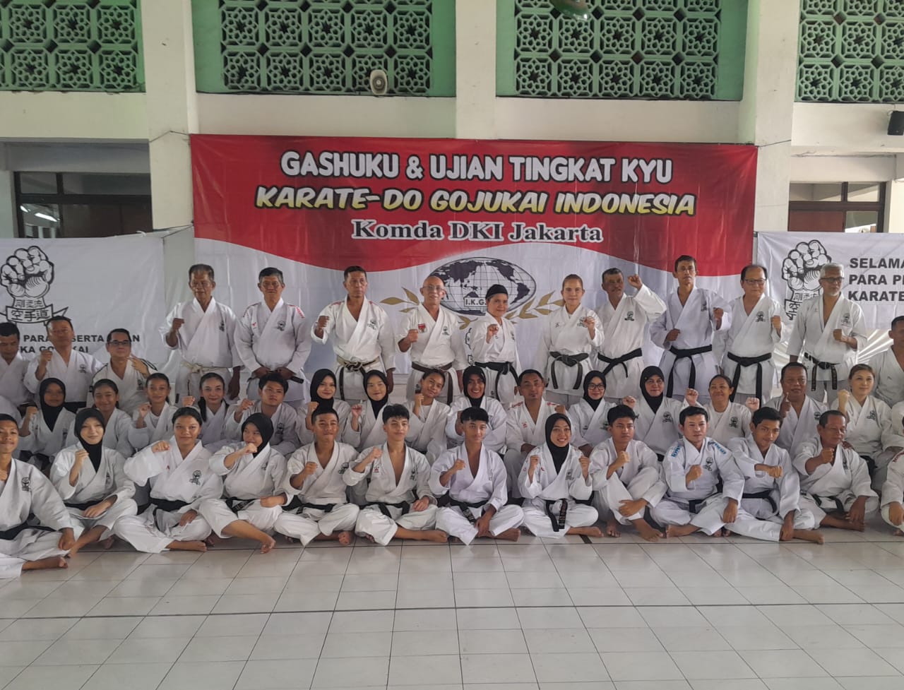 IMG-20250706-WA0007