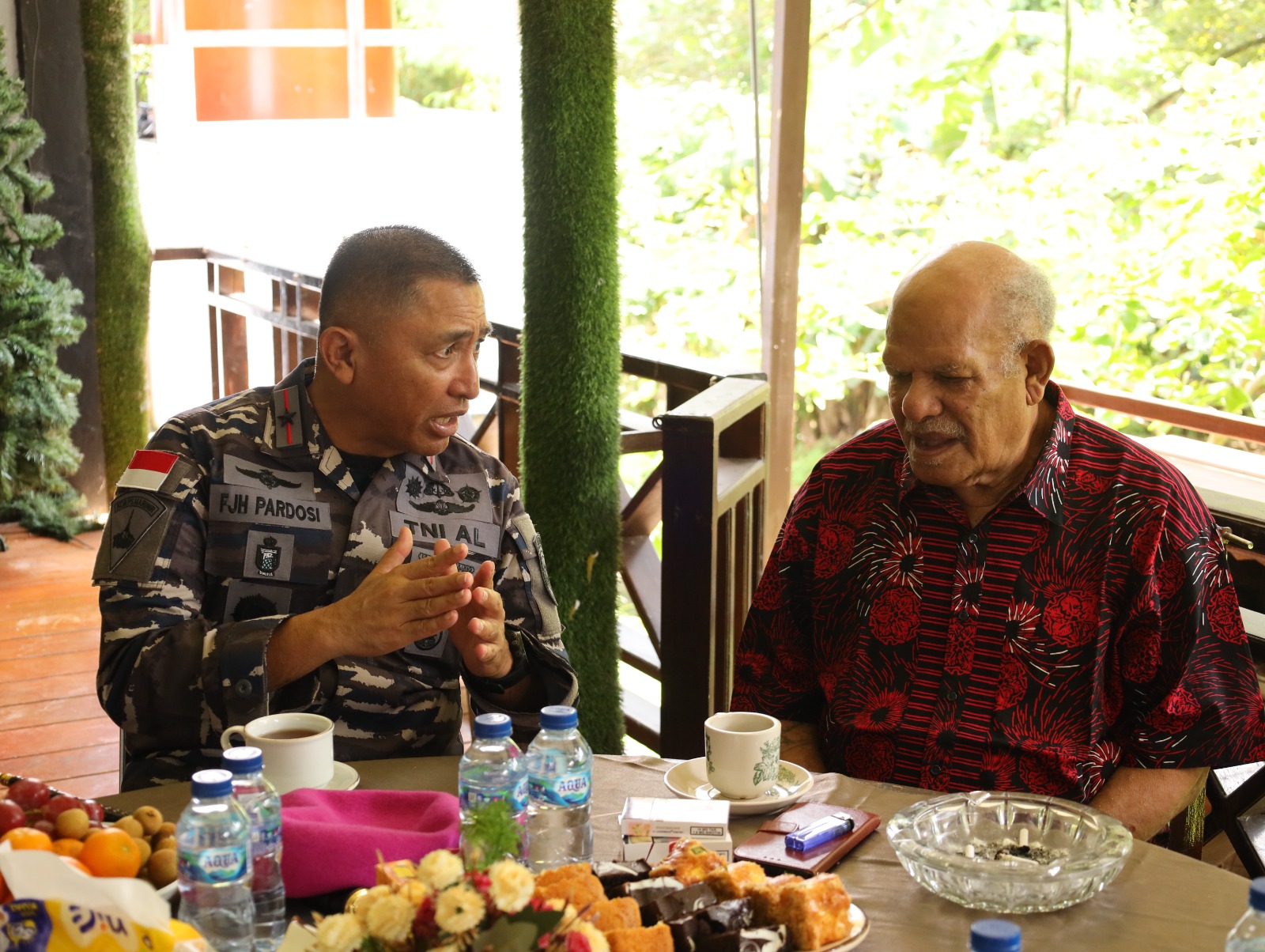 IMG-20250710-WA0001(1)