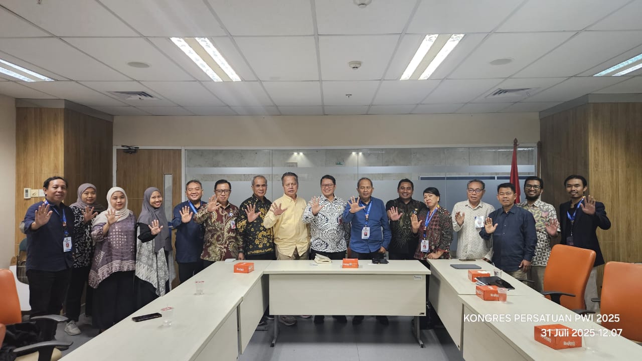 IMG-20250731-WA0016