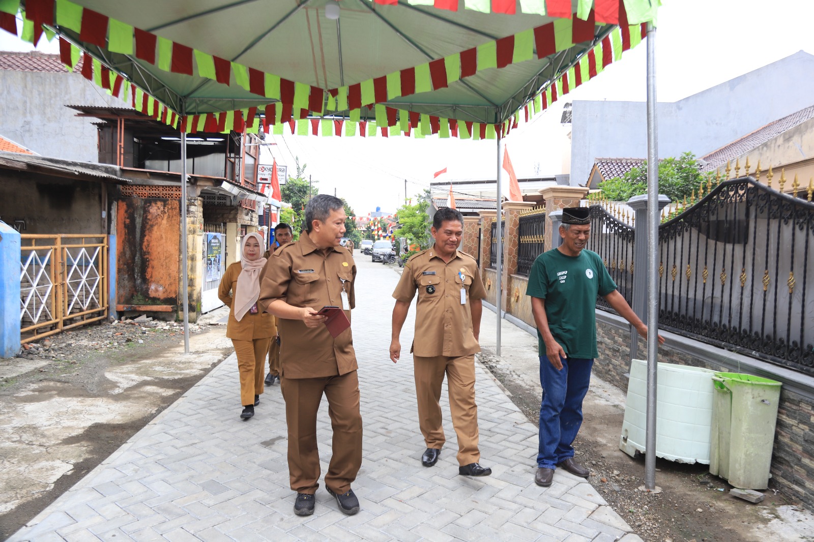 54047lomba-kebersihan-tingkat-kota-tangerang-dorong-warga-kelola-sampah-dan-lingkungan-540471