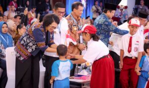 IMG-20250807-WA0031