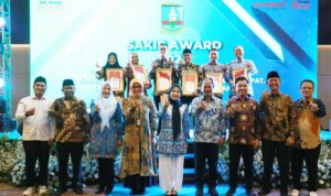 IMG-20250807-WA0067