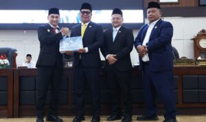 IMG-20250815-WA0042