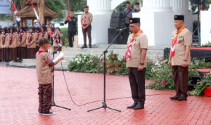 IMG-20250818-WA0108