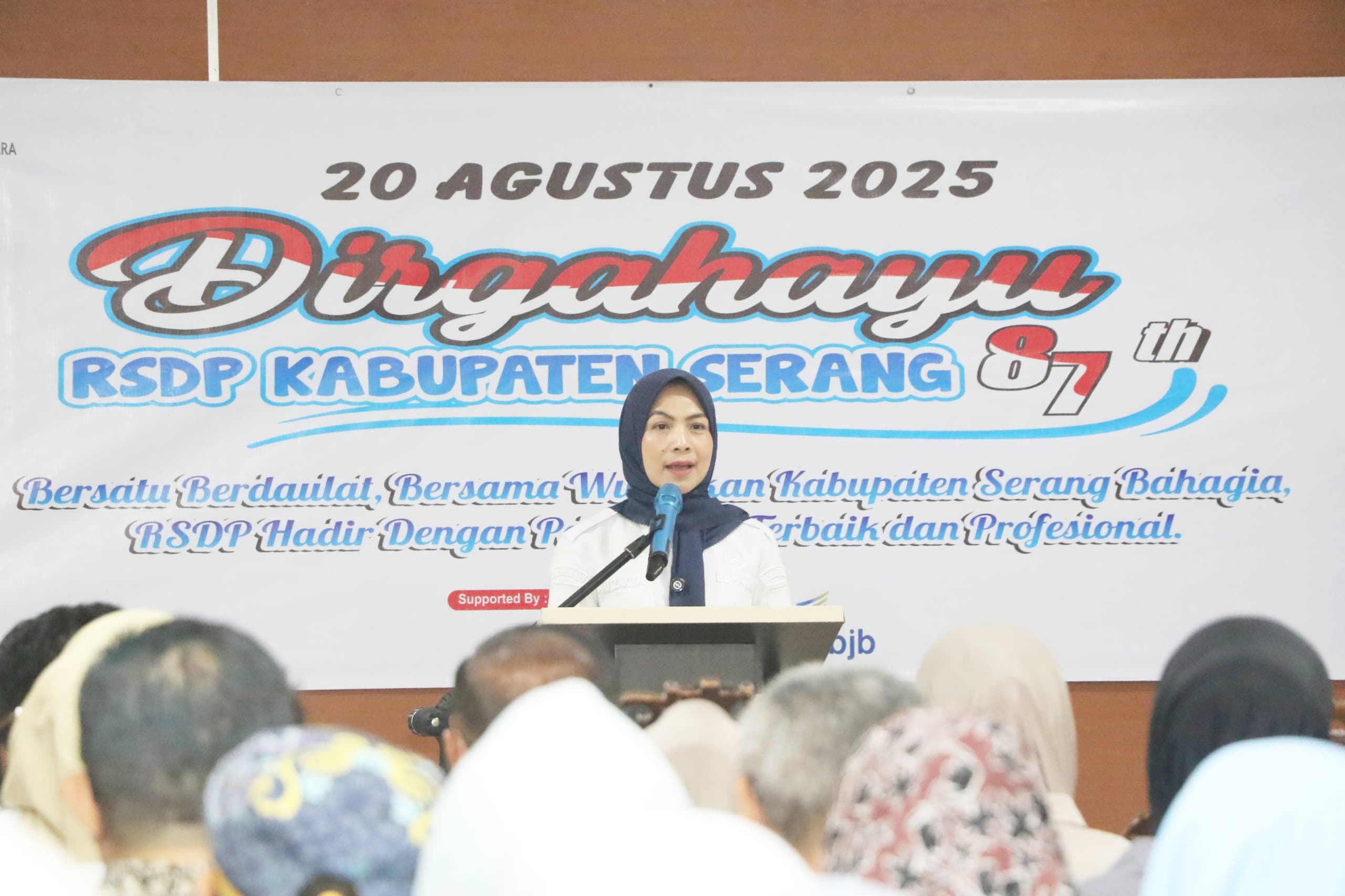 IMG-20250820-WA0067