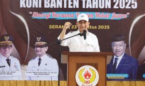 IMG-20250824-WA0017