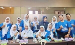 IMG-20250824-WA0041