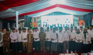 IMG-20250825-WA0103