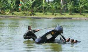 IMG-20250828-WA0006