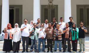 IMG-20250829-WA0113