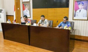 IMG-20250829-WA0115