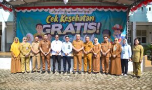 IMG_20250804_195657_464