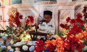 mtq-syifaunnas-04