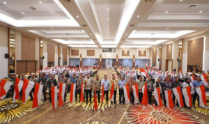 paskibra-provinsi-riau-2025