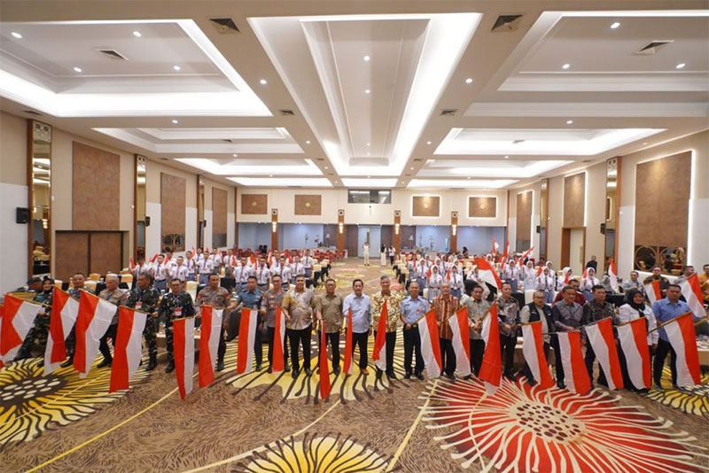 paskibra-provinsi-riau-2025