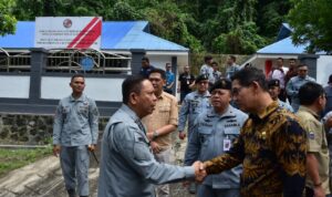 IMG-20250831-WA0130