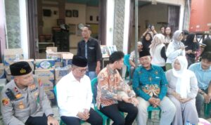 IMG-20250902-WA0086