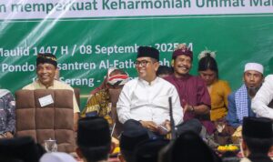 IMG-20250909-WA0062