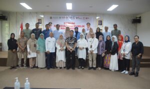 IMG-20250912-WA0052