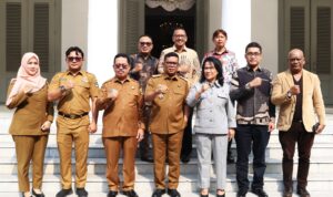 IMG-20250916-WA0073
