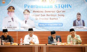 IMG-20250918-WA0153