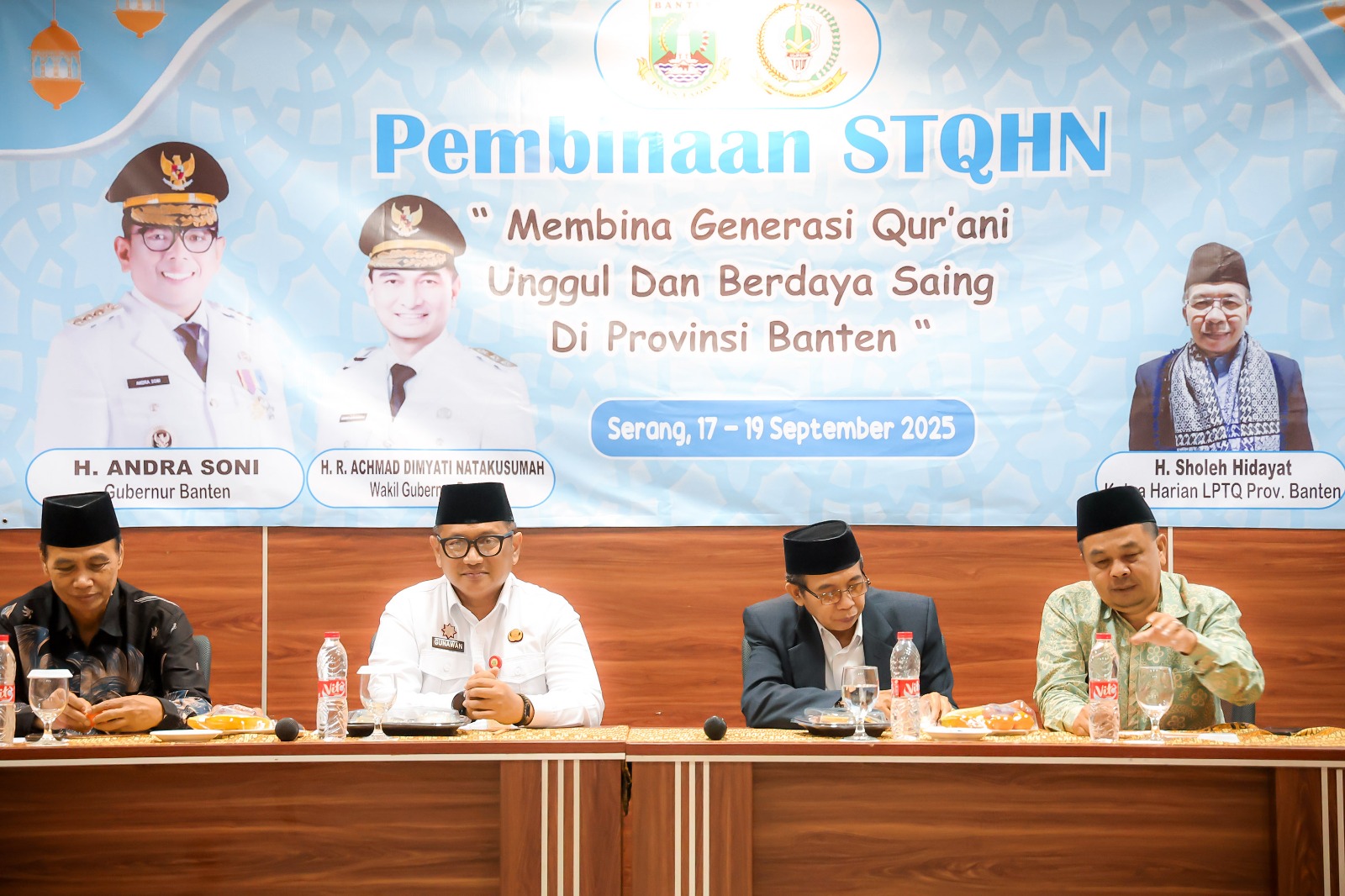 IMG-20250918-WA0153