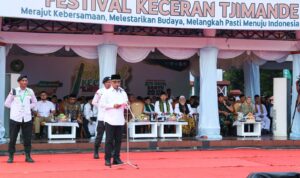 IMG-20250921-WA0008