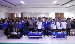 IMG-20250921-WA0028