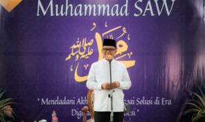 IMG-20250921-WA0038