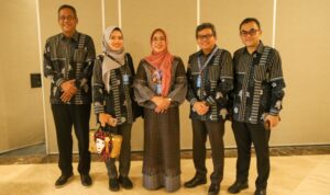 IMG-20250923-WA0076