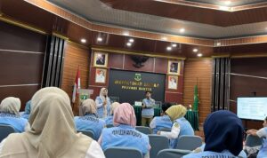 IMG-20250925-WA0003