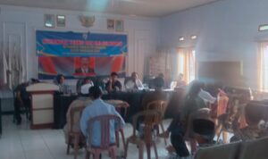 IMG-20250926-WA0069