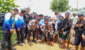 IMG-20250926-WA0094