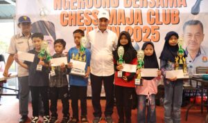 IMG-20250928-WA0007