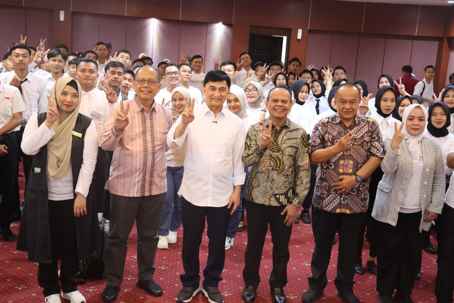 IMG-20250928-WA0019