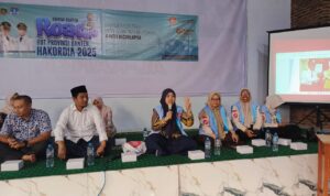 IMG-20250928-WA0021