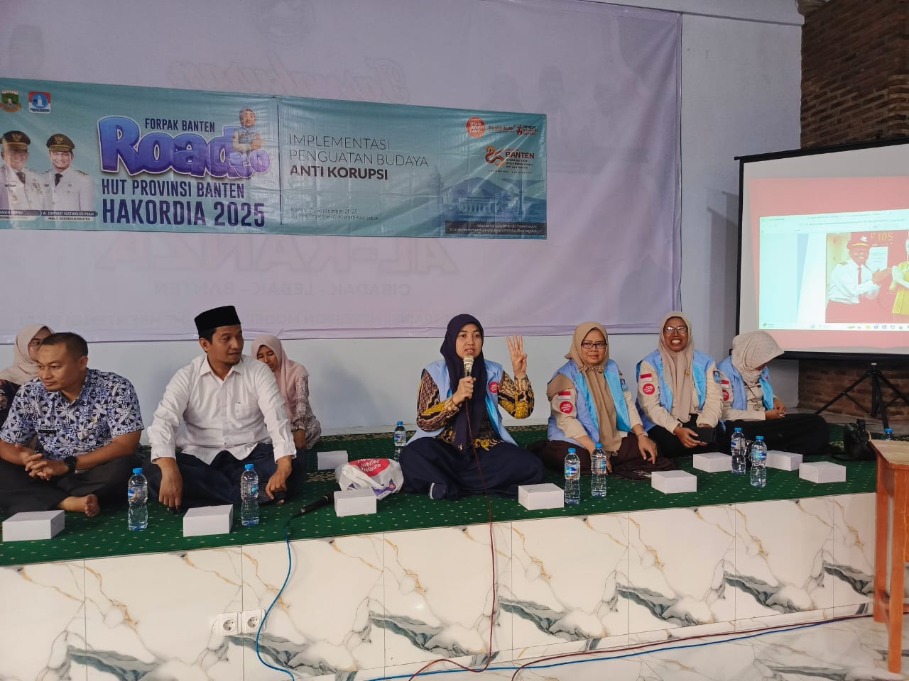 IMG-20250928-WA0021